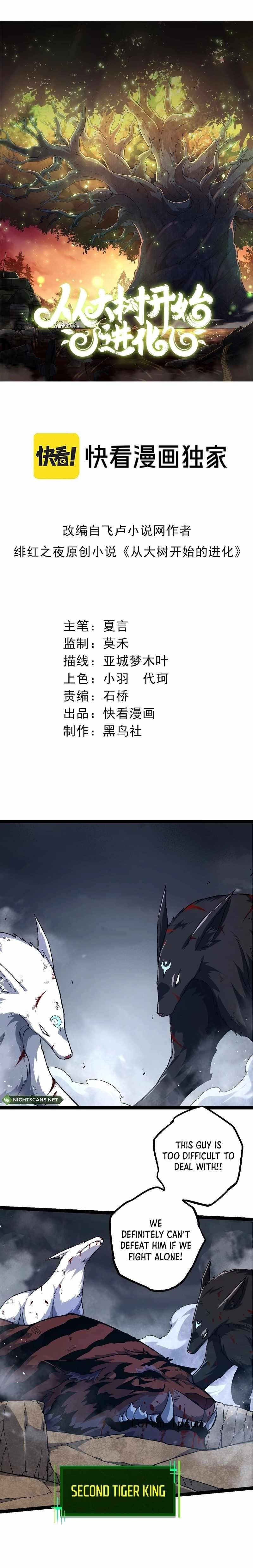 4ac16eb12651a5a035ef649fd16db9cf.jpg
