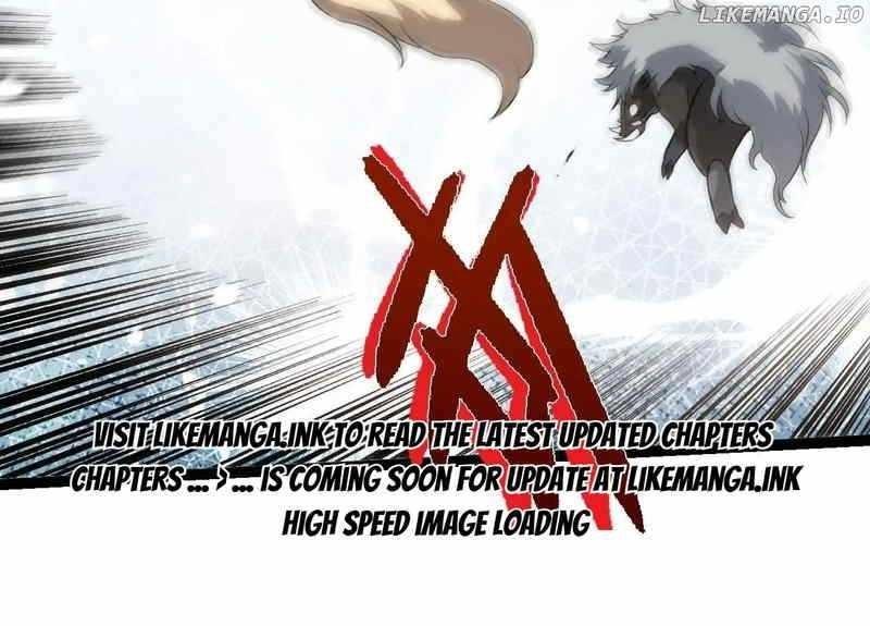 4b07f582aecb031c21a426c8c0205850.jpg