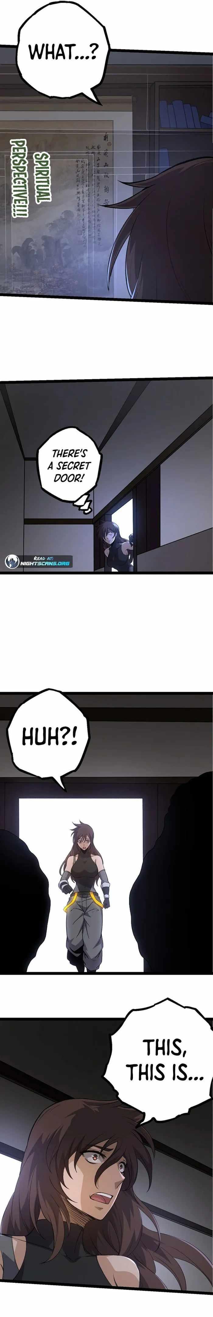 4b895f00e9e2e981c2a99fba9609a05e.jpg