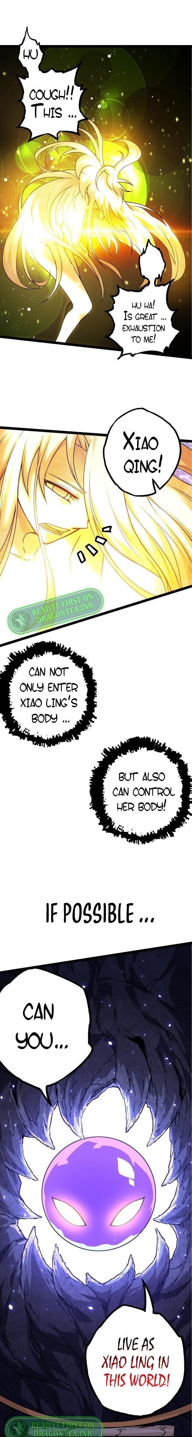 4c371b6ae350b1da189e0e26e0b63c98.jpg