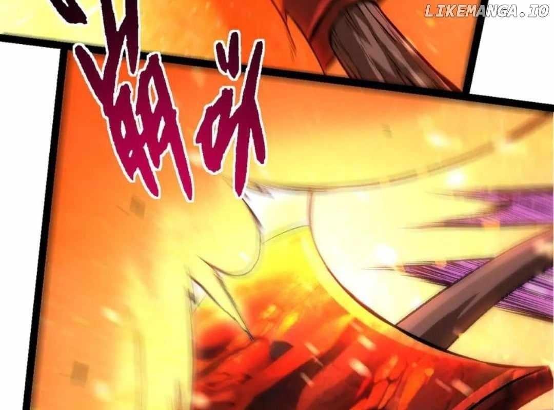 4cbaf8879ad9538ee21a27c0e35b9644.jpg