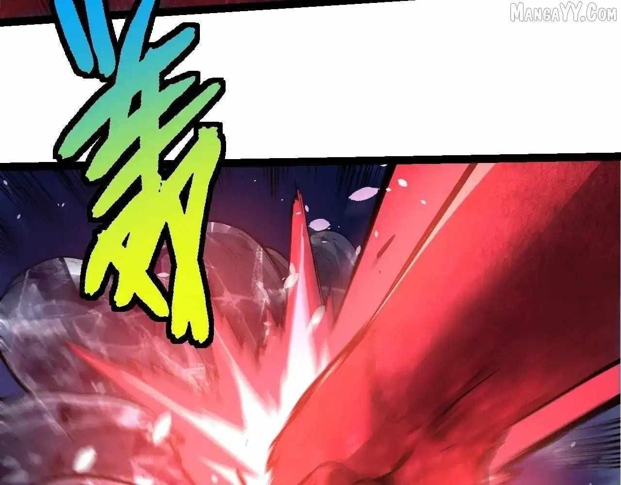 4df83388d2d6808054f89d9fd2868394.jpg
