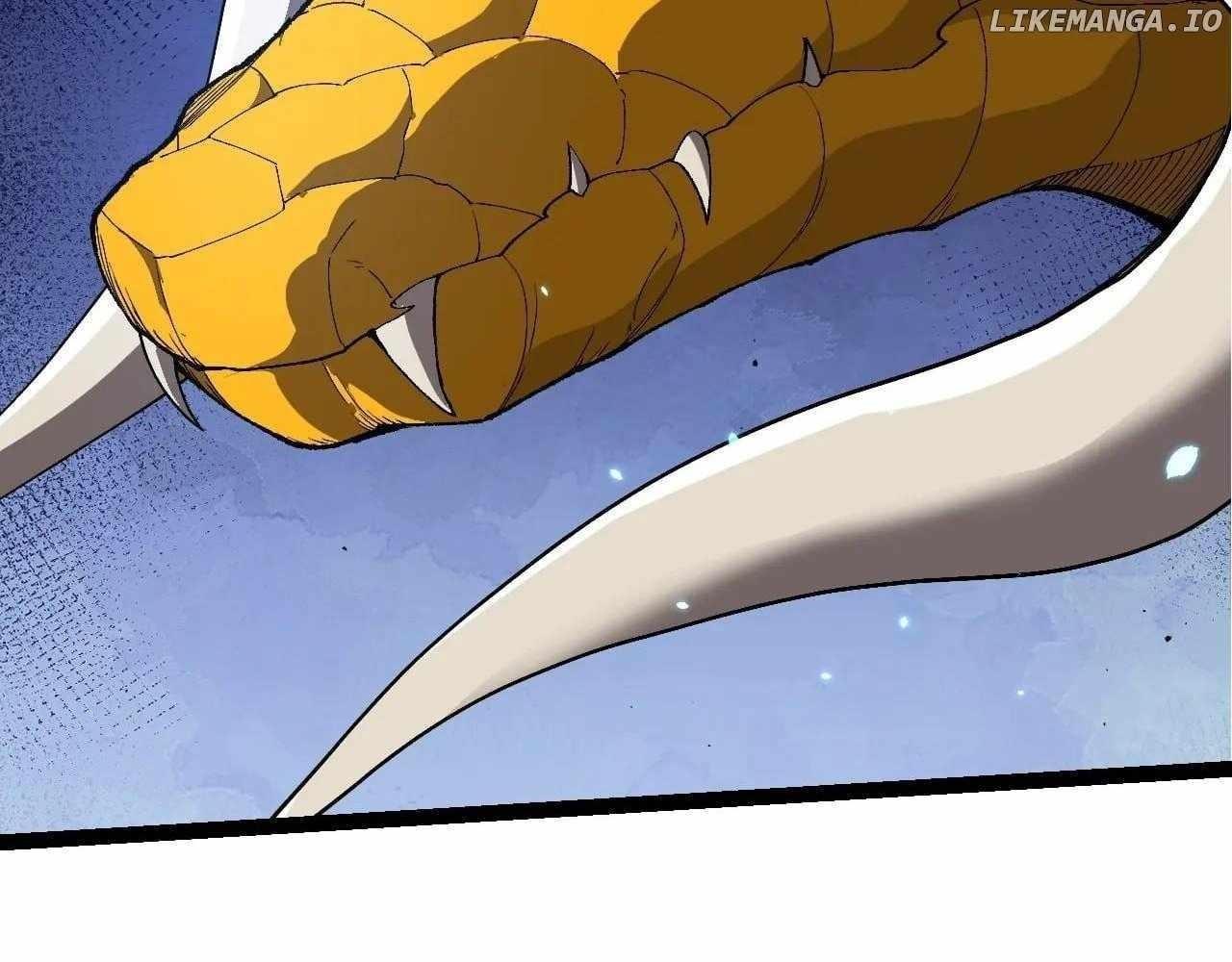 4e86a16f32dcdbc8f85f0c6ab650534c.jpg