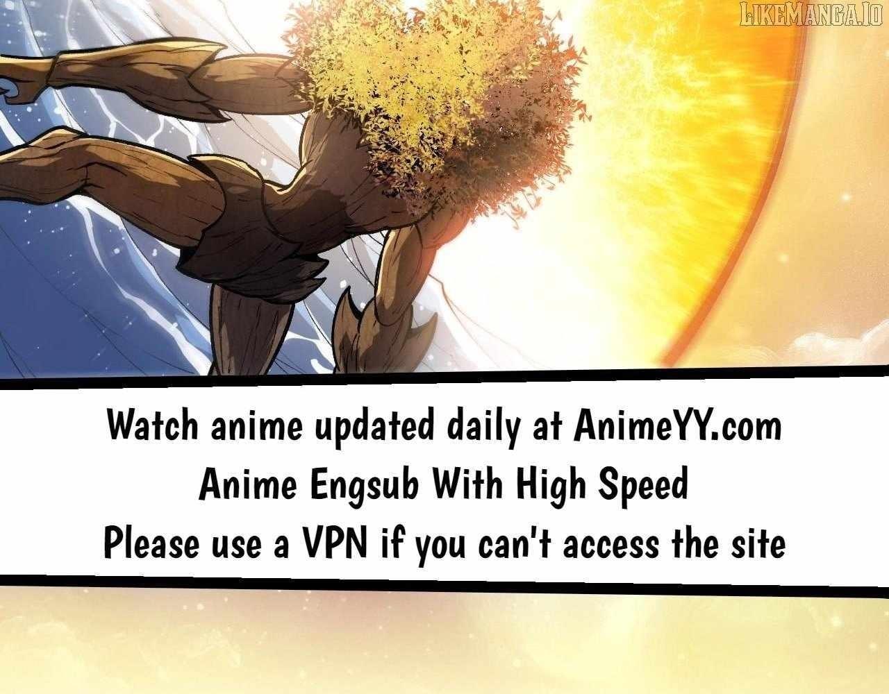 4f0acd66e4bf88c8b4a3bdbaf8b8eeec.jpg
