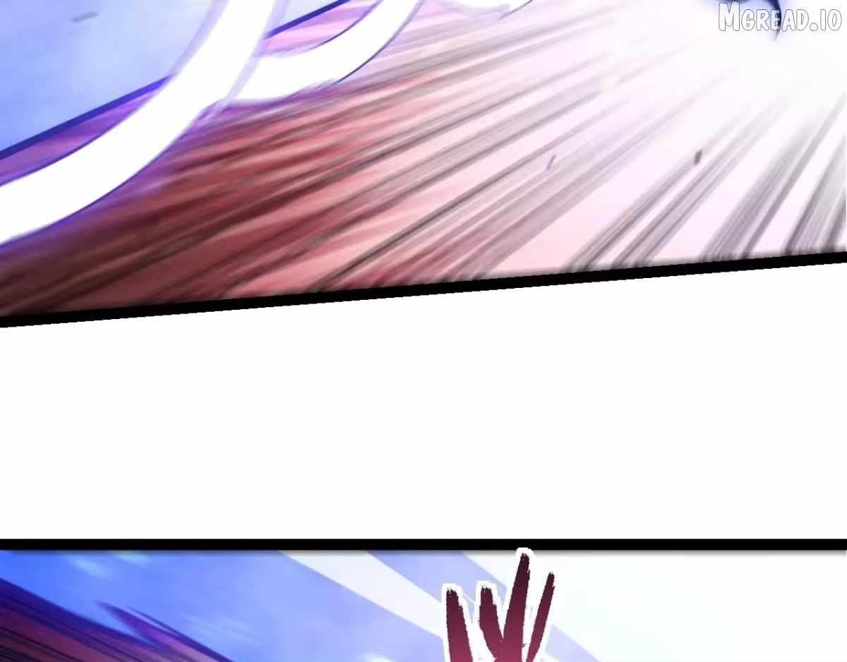 4f83ba3a98a50572076f8ffafc953f1a.jpg