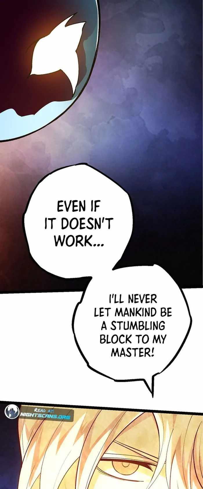 510957c3840168fa4c6deda1ac4cbaf1.jpg