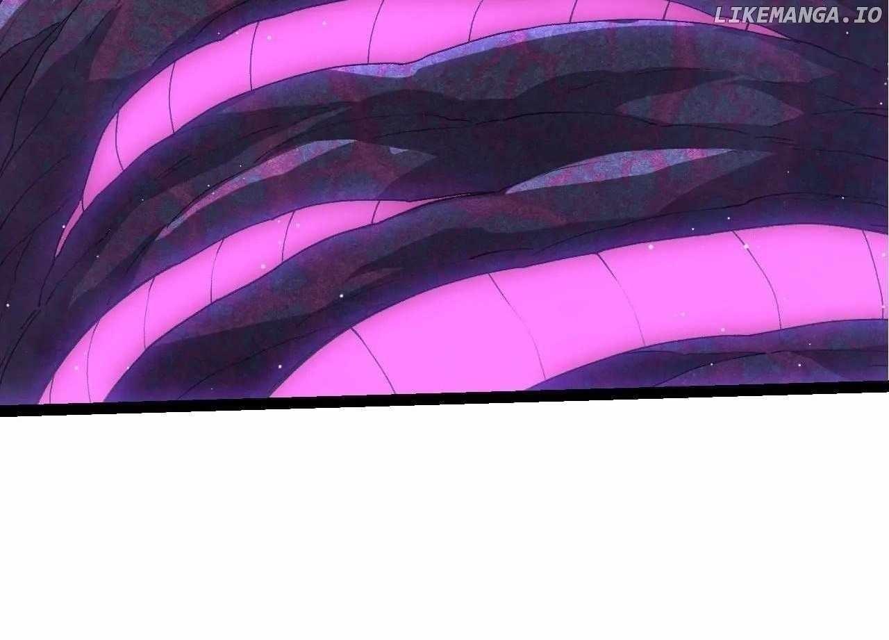 5271be364107da8d8a3a8bff78d0cc8e.jpg