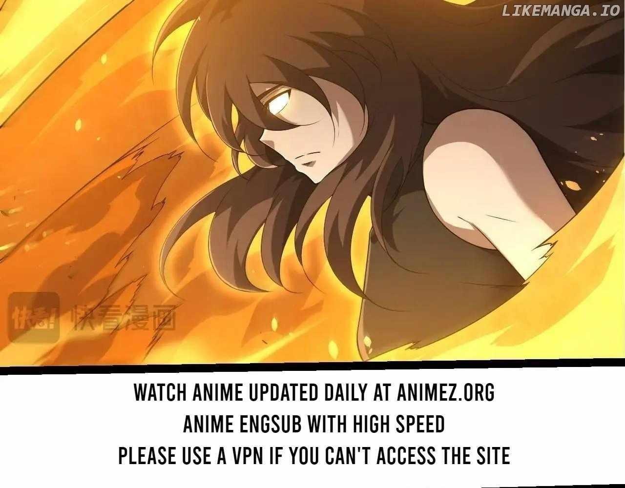 5323da83ec817866d7af3d02ce28d9cc.jpg