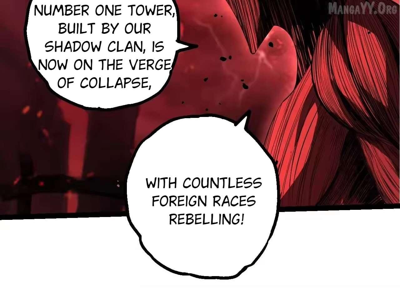 54ef552dc6de9d701ecbbfc87e06dda9.jpg