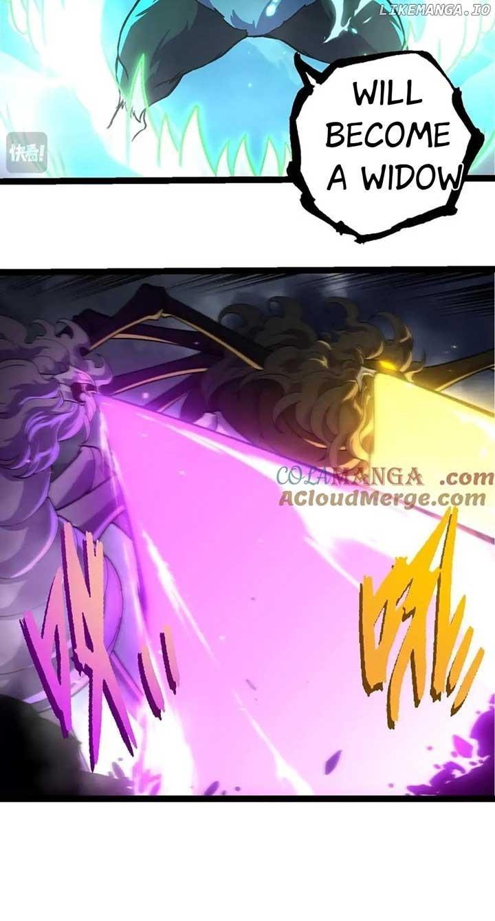 553e983e9364e8d5f63e3da612913aea.jpg