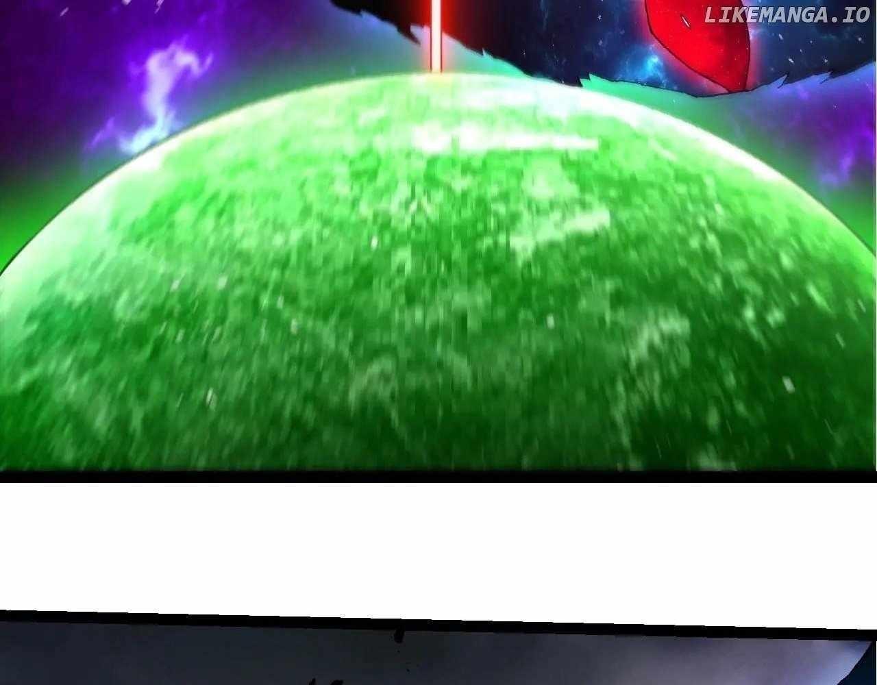 585753327062265b0b8816c0b413e5e1.jpg