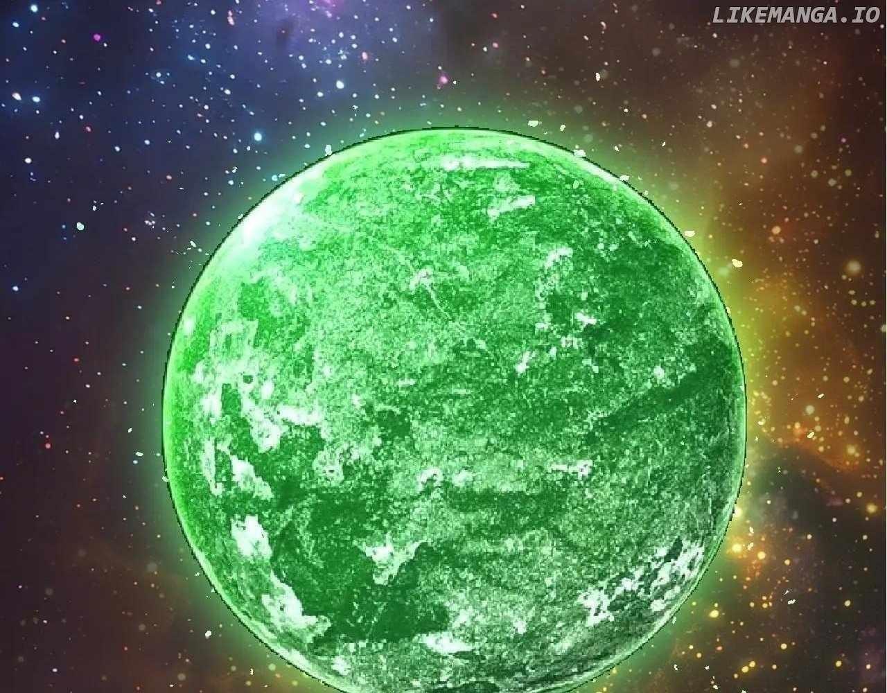 59c271f8fc86e5f744ab3120dd57d48b.jpg