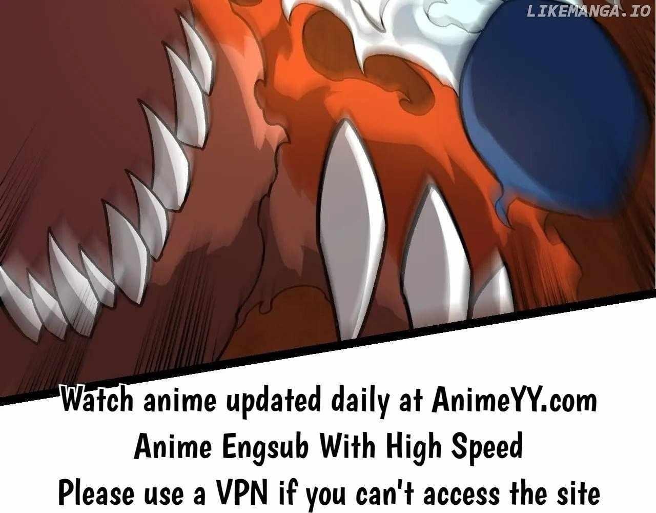 59d4357c7c3eb4d1b696b5ecc6e10c3b.jpg