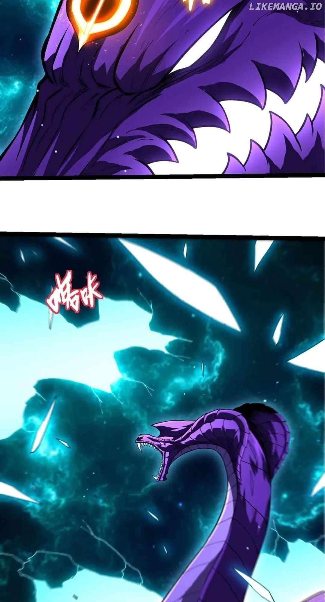 5aa983b6d8f4f0e760f282af8176a24b.jpg
