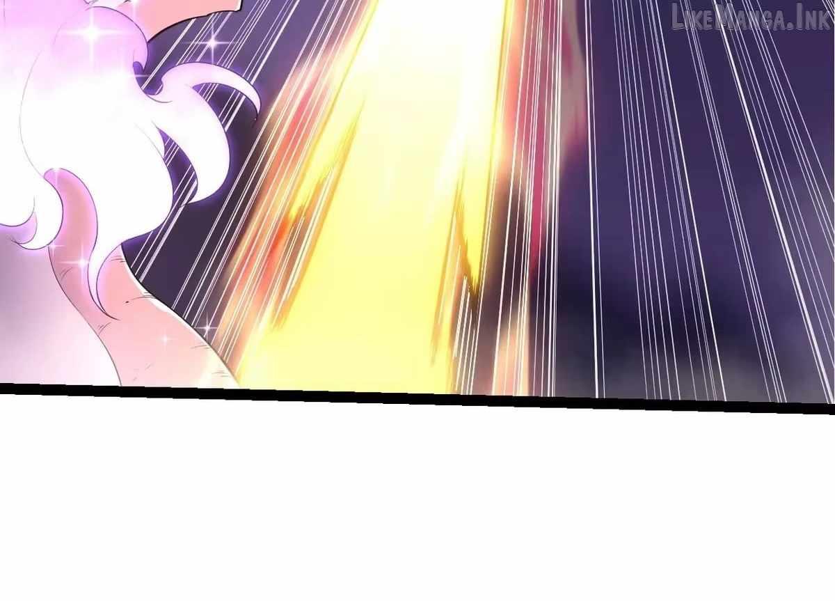 5ae8474d6d4eb2d41c433eb93f146d2e.jpg
