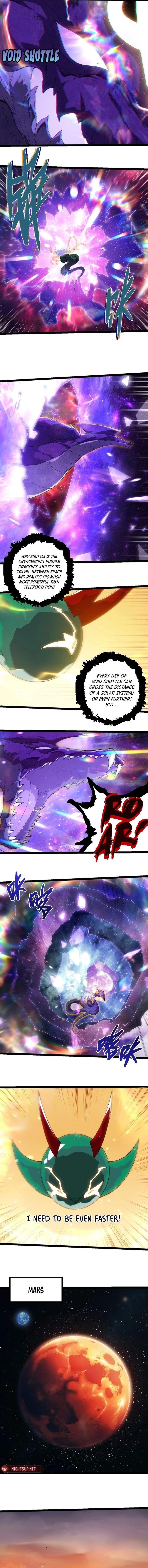 5d1e42b212d01caccf4aaa3d3e5dd8c1.jpg
