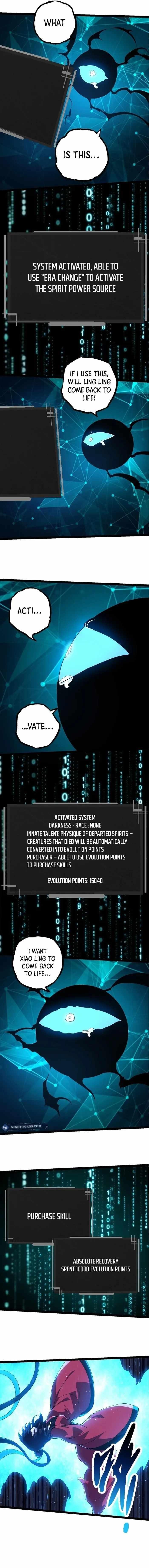 5dc5b6192e34b3d9b13e8ba308b988af.jpg