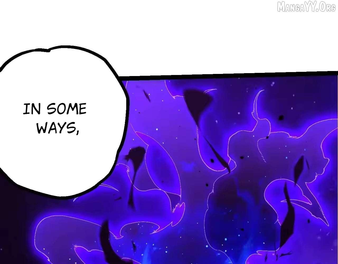 5e6957d58afae8e8b3d113f5e3306c13.jpg