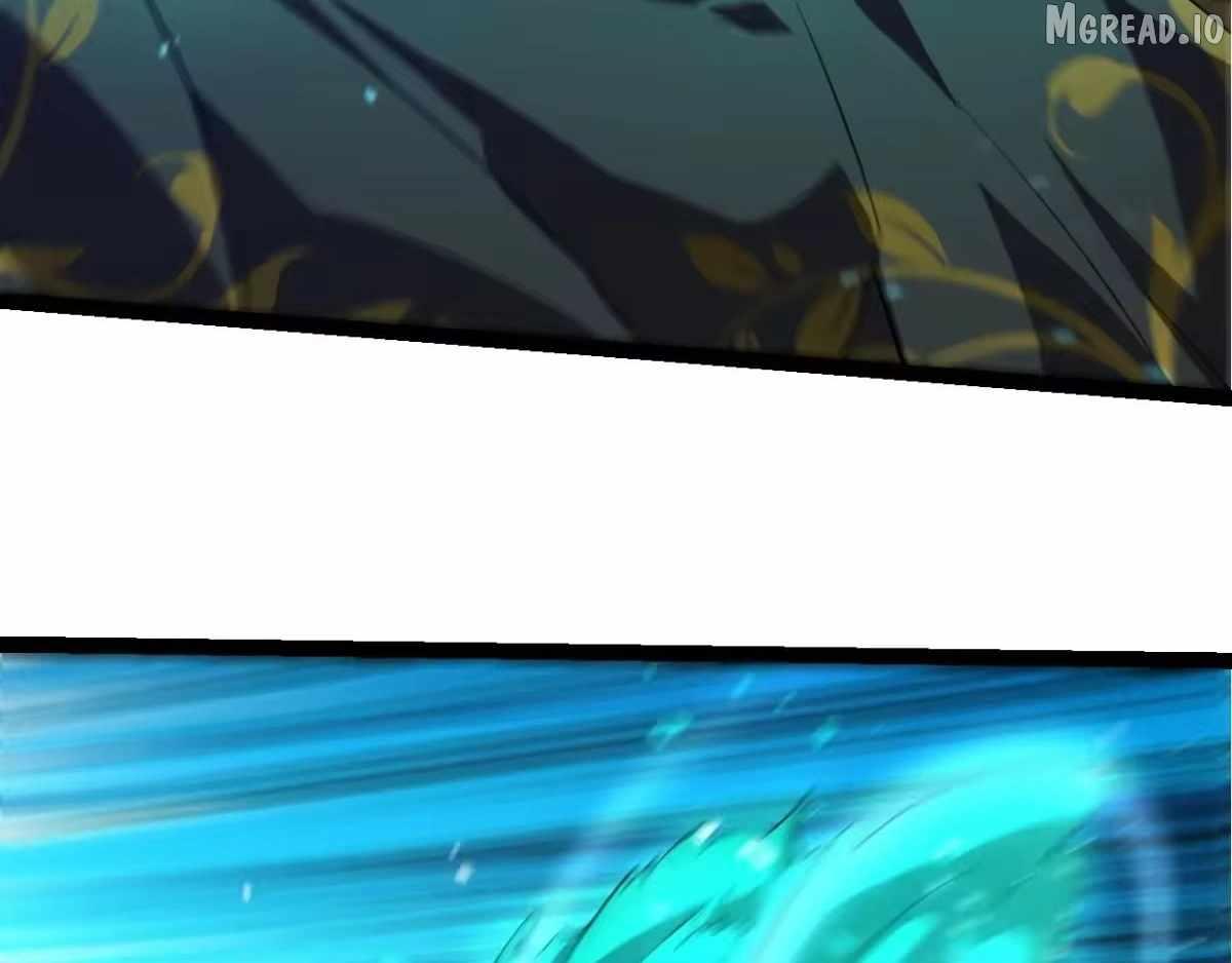 5ef0c7ab03b4b5025deb0a2b11999108.jpg