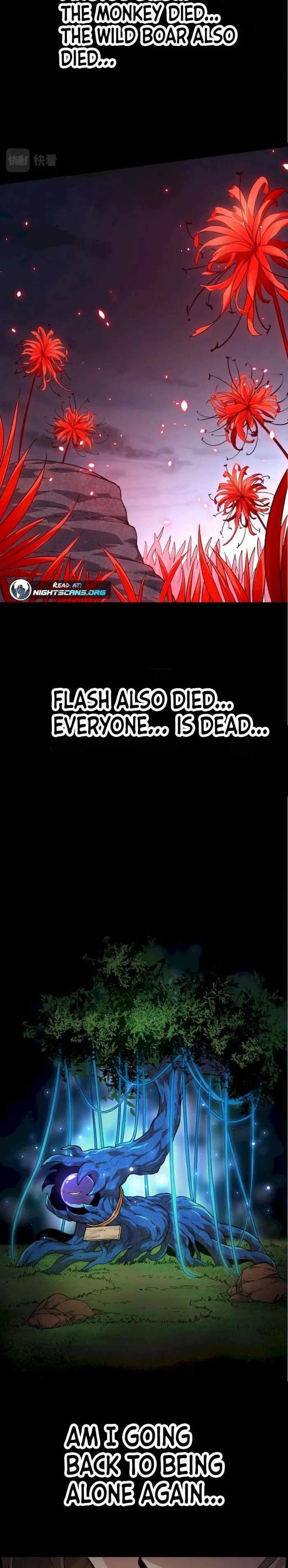 5f23681cbf47c5be2b143bb83c08e4c3.jpg
