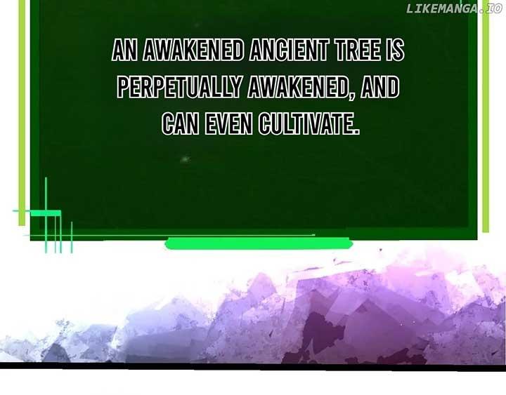 63a763578f6608d9af4d8fdb709bc15c.jpg