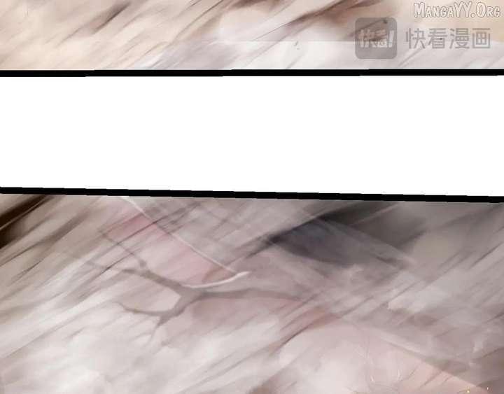 63bdc95d81d5f898043f9fb63122ed9b.jpg