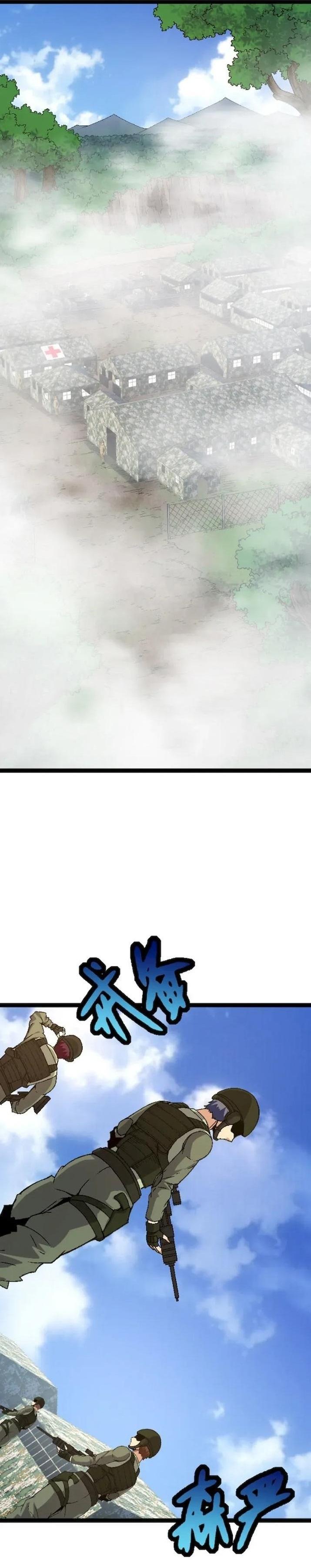 63e6073267768611676e5aad475b44d2.jpg