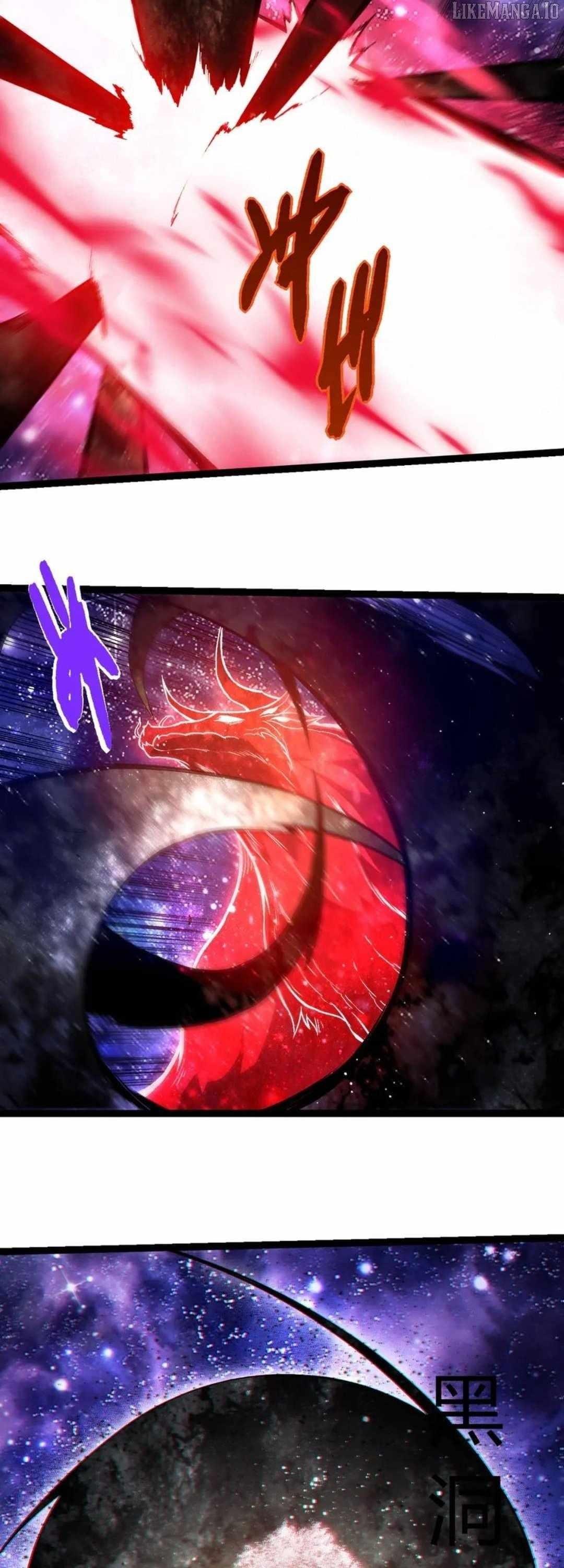 67444e7b682c564753f9fba0a7f1654f.jpg