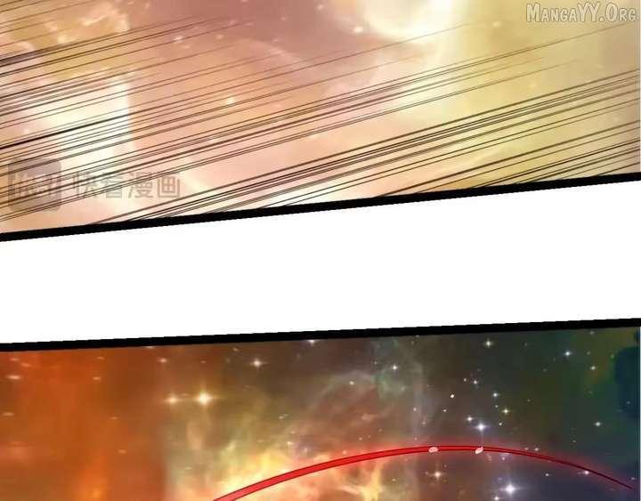 6747e0092f87a9d8e79b5ae7e47870a6.jpg