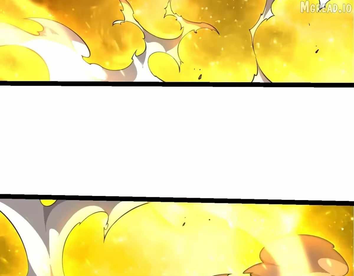 68f120aca4edcf6b19cabcde170f0909.jpg