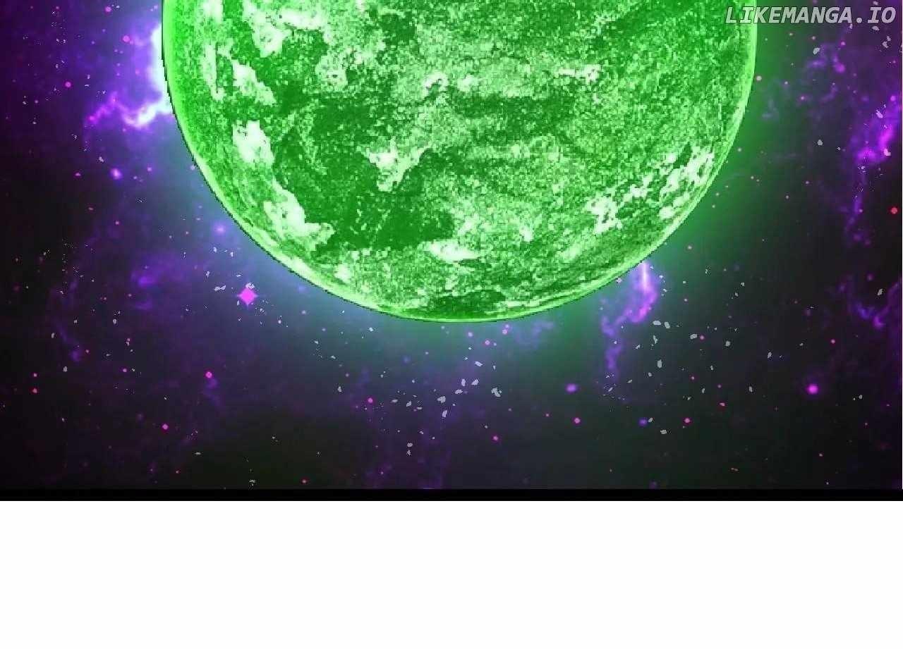 69b1fe5aa68acf94a183df2b1ddec506.jpg