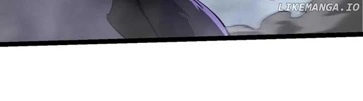6ac2b4f4ac9a7a77b281895d03bb1afc.jpg