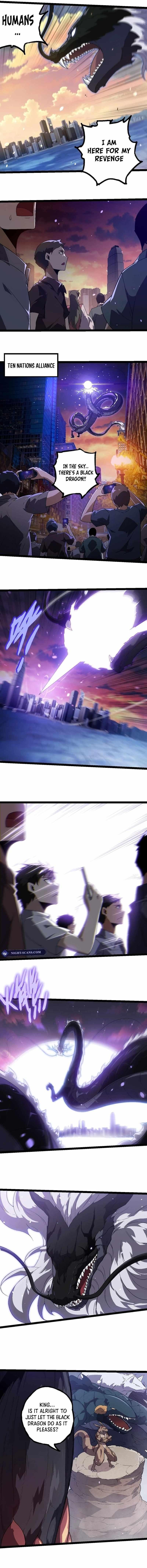 6c0f5d2b4118e954c533664f45661023.jpg
