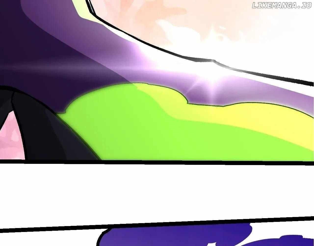 6c7b5d9987c0b63e290bb2b73a723d9e.jpg