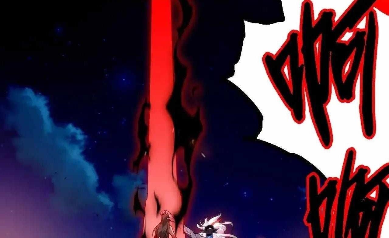 6cd9b145b01dc84dd333de0d67cd5492.jpg