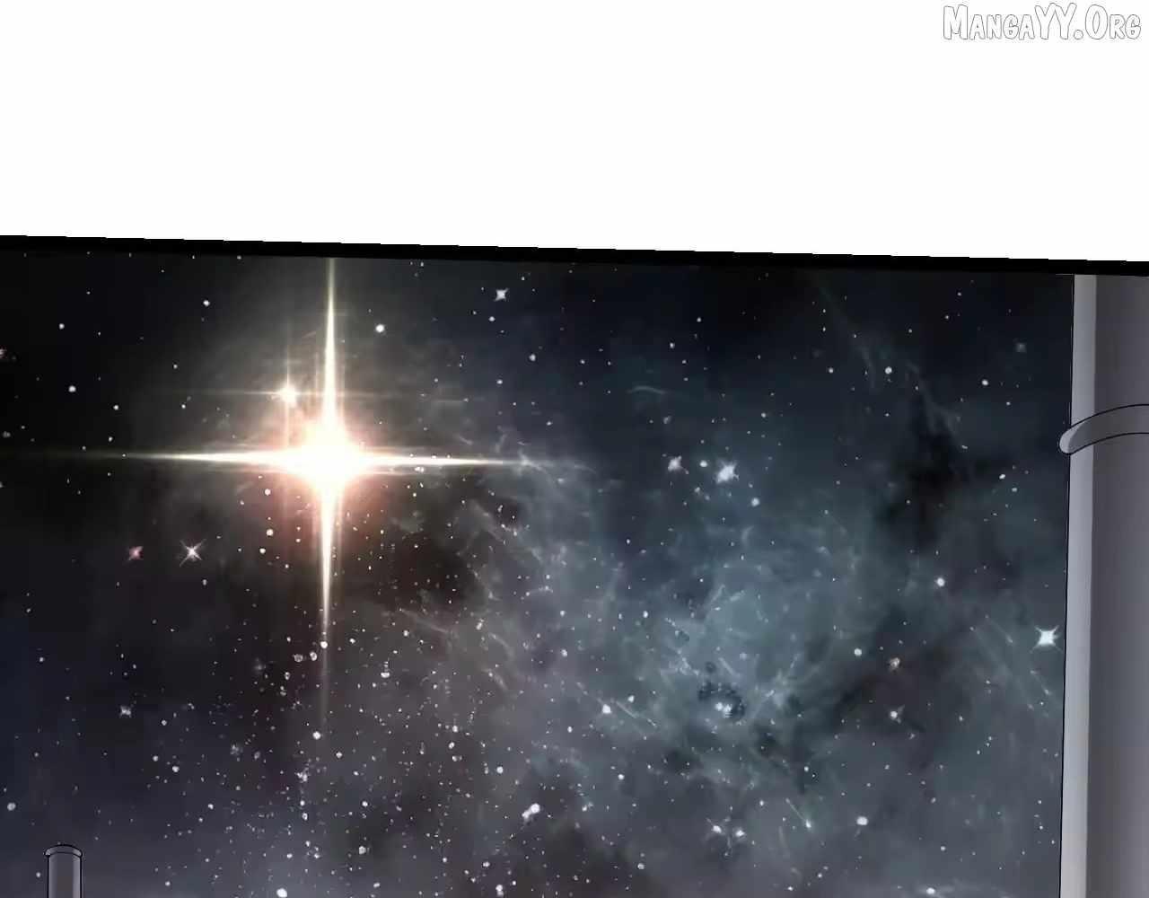 6df1912488f8e5c26951ff67e7b19cf3.jpg