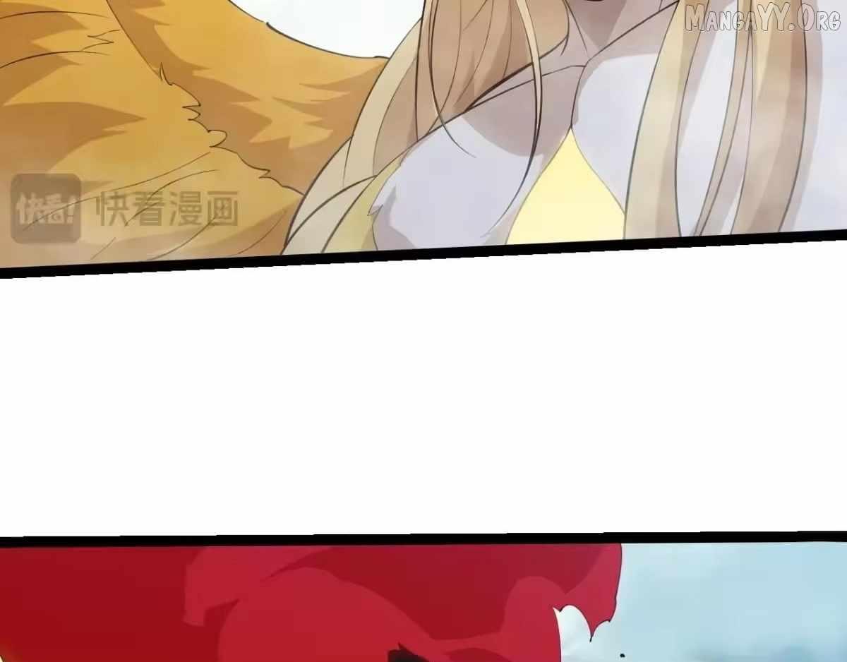6edd7ce8e5c51e8f94f7fc05a4454783.jpg