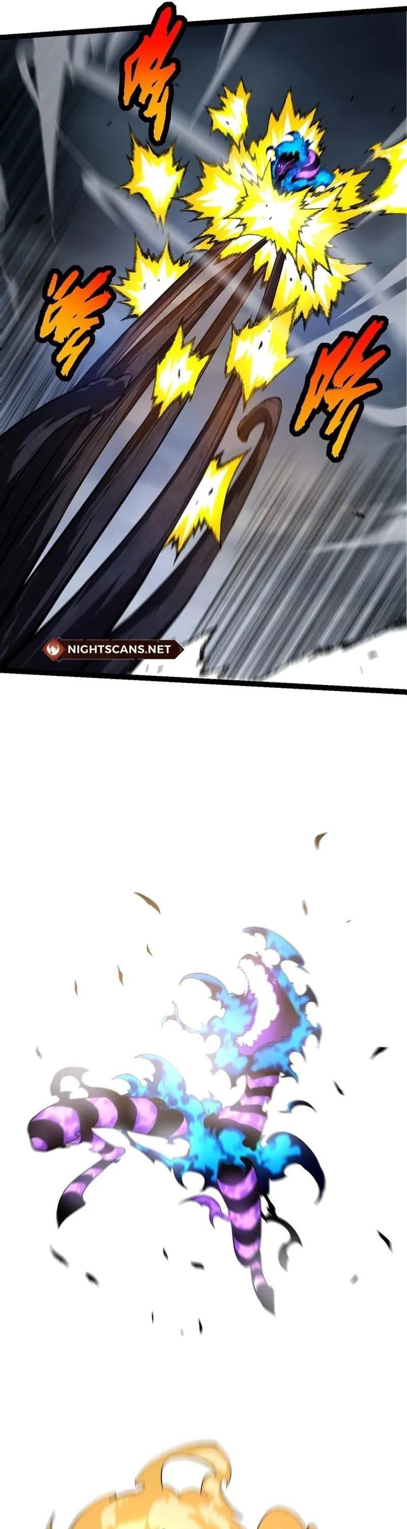 6fbfdbdf418423b57af9dd6e6d56be75.jpg