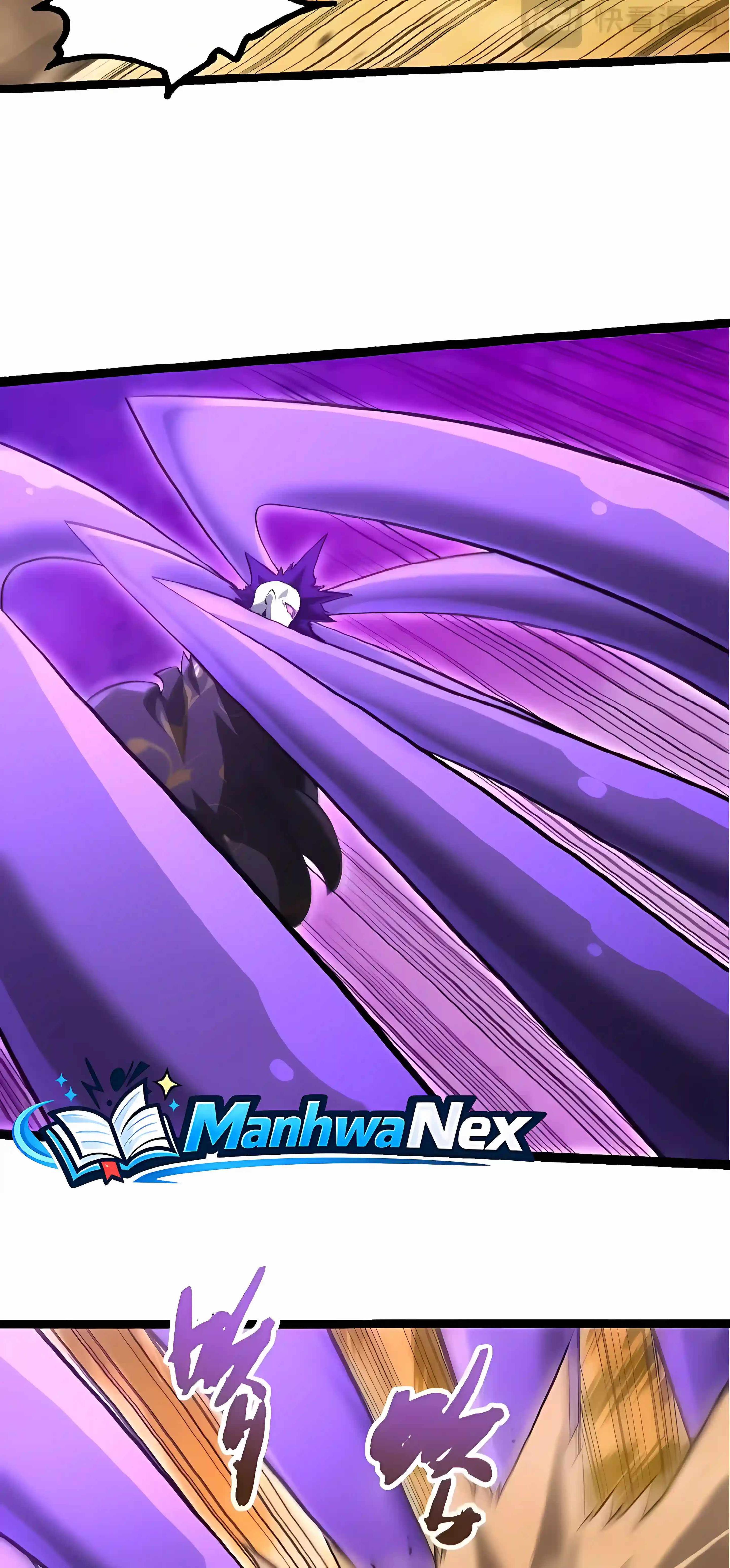 712f8f869dc36b84a8eca22d9a2e15d1.jpg