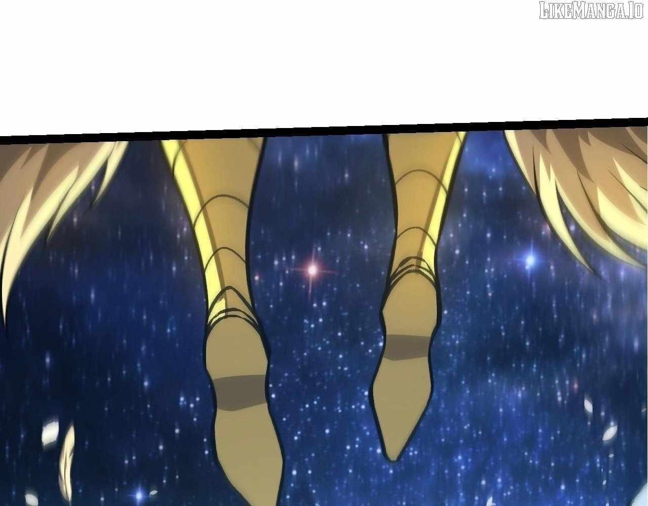 721a5e6e7da823d68b50e1534542fce4.jpg