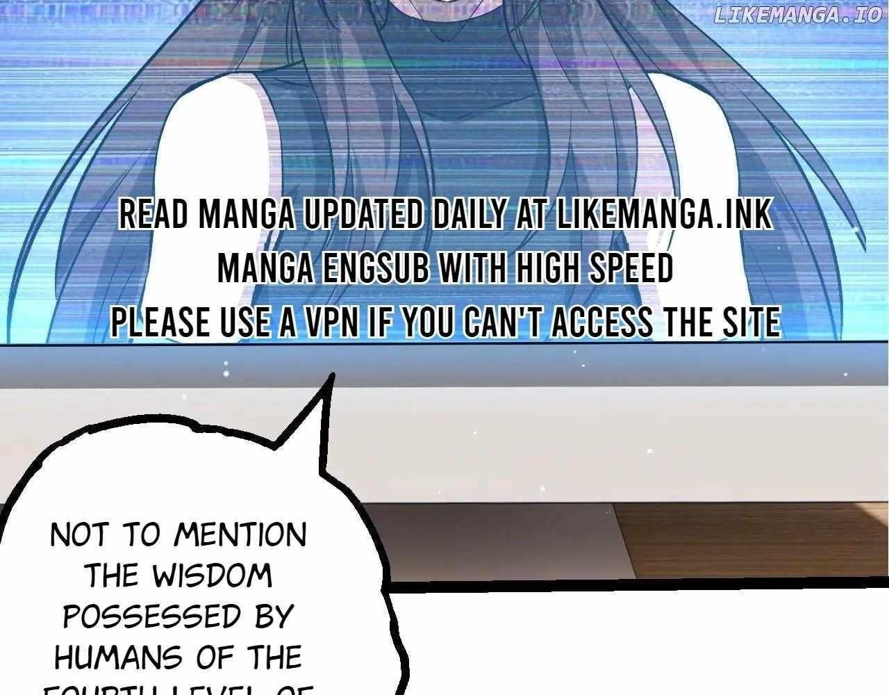 731c6e8d1d521a6dd8703bec2540b5a0.jpg