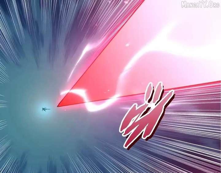 73ee96938379e9fe2f41da9892f6f39e.jpg