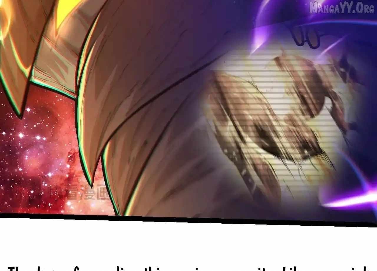 74440774385d6fd74619e1aa6d53e4ce.jpg