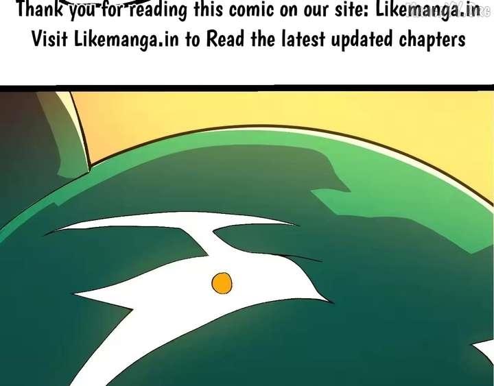 75083706223808c1e274f1cedaf70f13.jpg