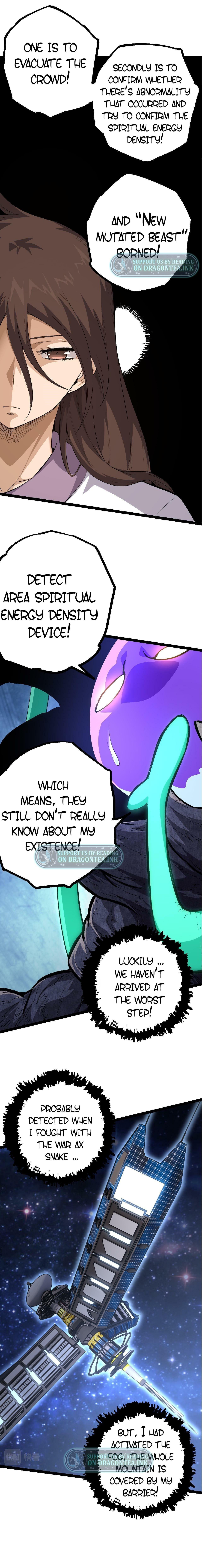 76d28f5fae7123d643032d8c99e36f7c.jpg