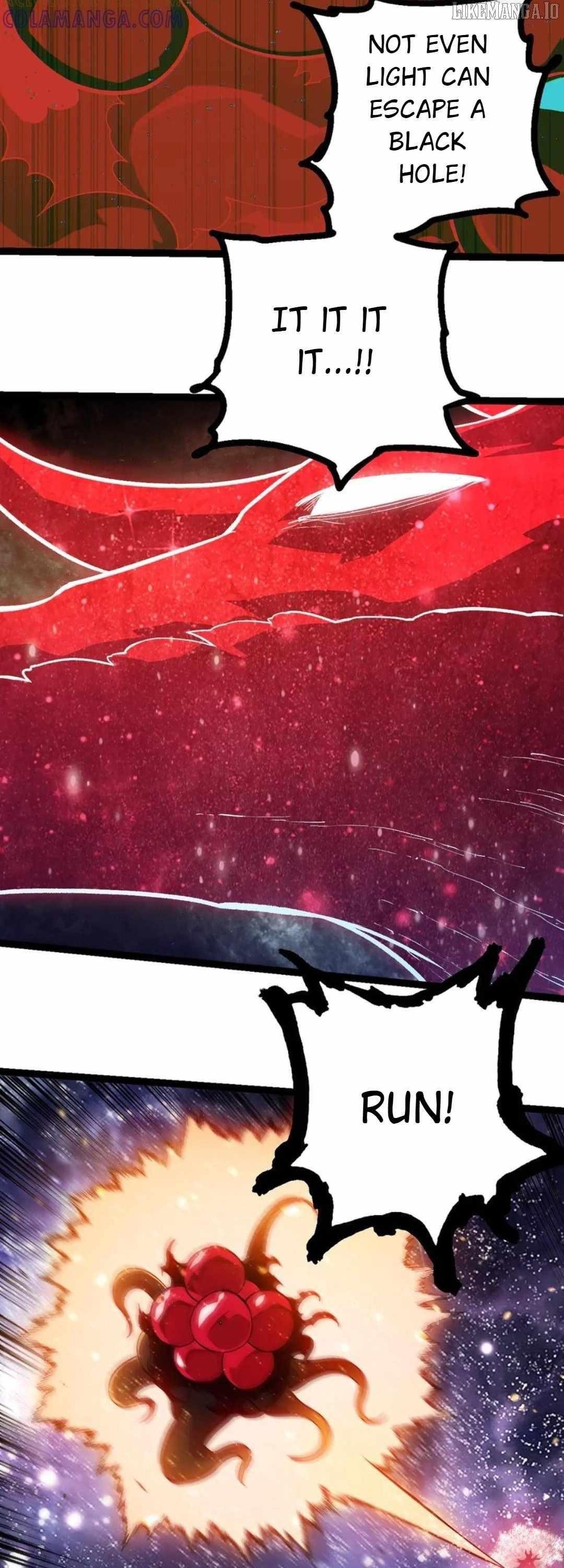 78244569837d88f434f9334e9007fee8.jpg