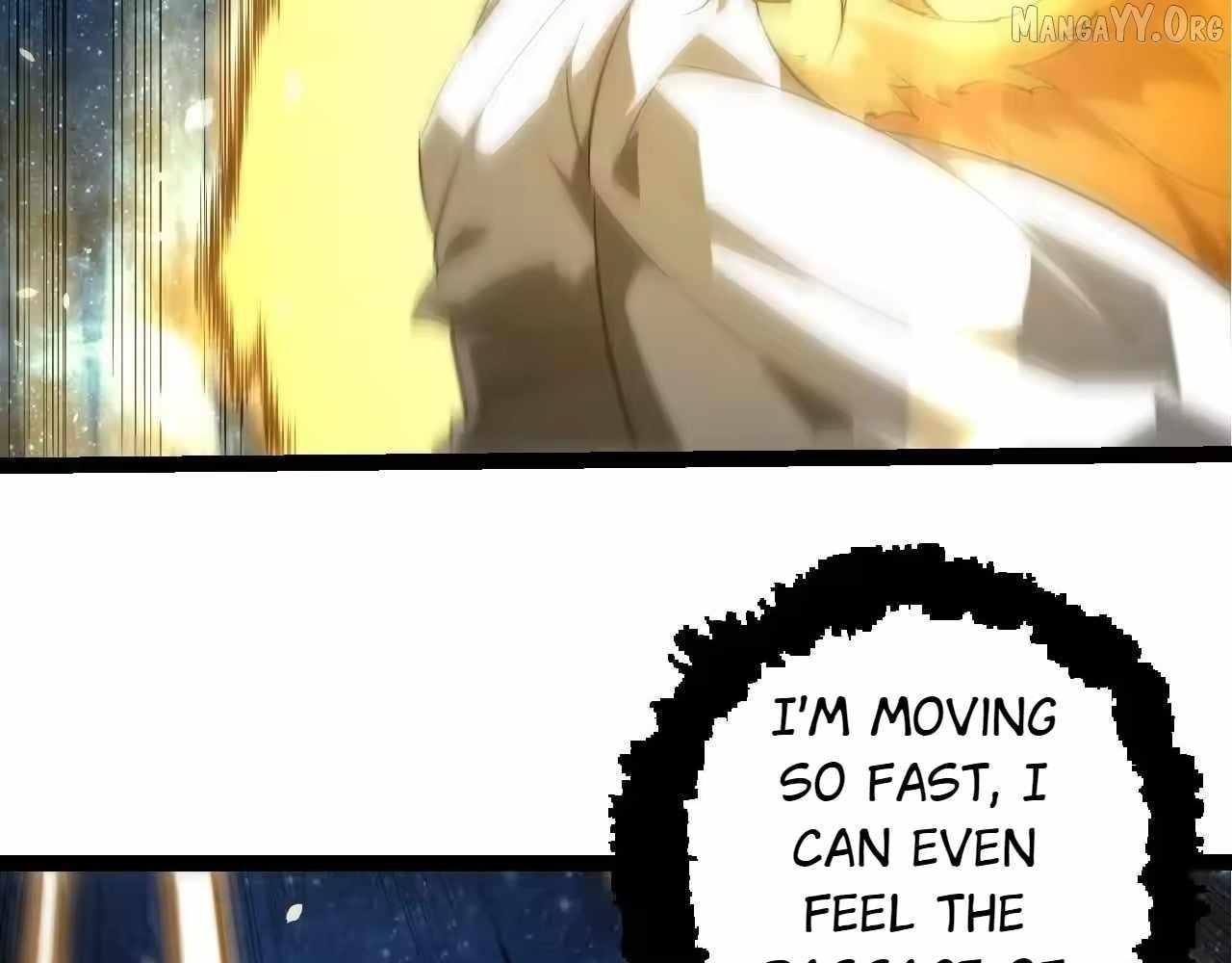 7975e3e4a3c7fcbb9e3059c0389c0e95.jpg