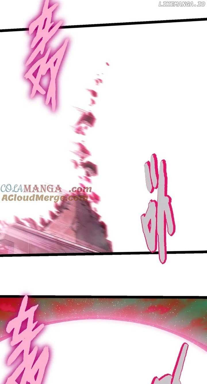 7be9a9048105acdd6ee3319e9f0e5d47.jpg