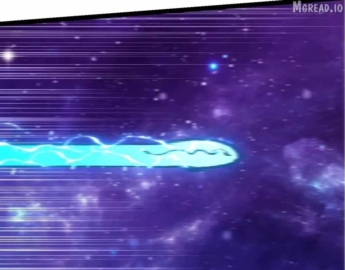 7c6e547256657e1c684ee45f72c90bc9.jpg