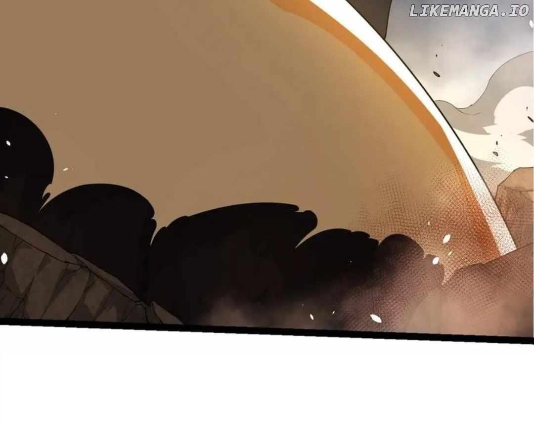 7d001e8ad1a127e87780c9f64f0c0a62.jpg